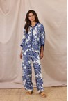 VENUS JACKET - venus prin
